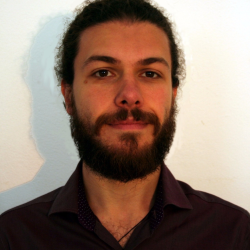 tutor a Alesandria - Valerio
