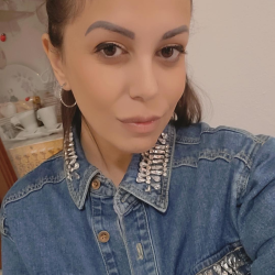 tutor a Amaseno - Chiara