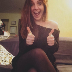 tutor a Torino - Giulia
