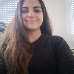 tutor a Milano - Cecilia