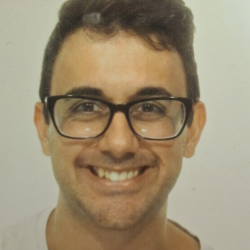 tutor a Brescia - Emanuele
