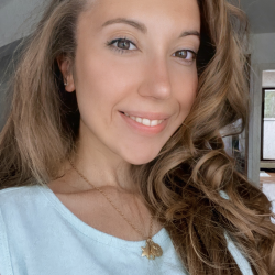 tutor a Busto Arsizio - Ottavia