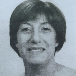 tutor a Palazzago - Silvana