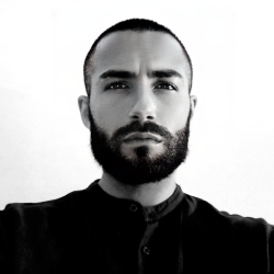 Avatar di Fabio