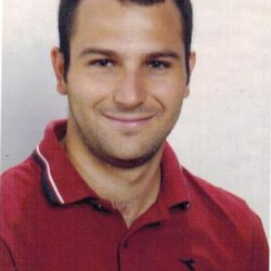 tutor a Ozieri - Roberto