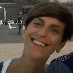tutor a Sorso - Gavina