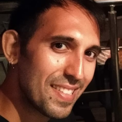 tutor a Portogruaro - Francesco