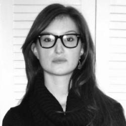 tutor a ANCONA - GIORGIA
