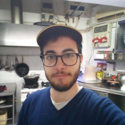 tutor a Bari - Adriano