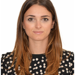 tutor a Manfredonia - Angela
