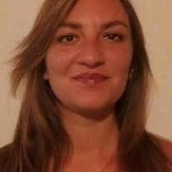 tutor a Monserrato - Manuela Audrey