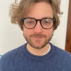 tutor a Milano - paolo