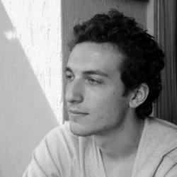 tutor a Novara - Riccardo