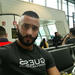 tutor a Napoli - Danilo