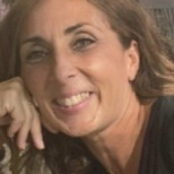 tutor a Palermo - Carla