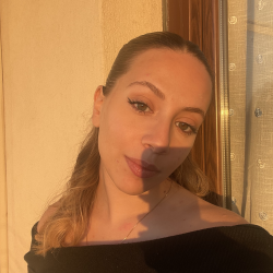 tutor a Acireale - Chiara