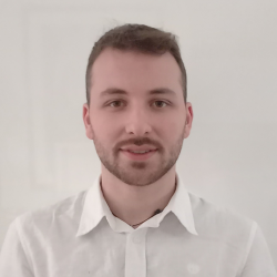 tutor a Ovada - Thomas