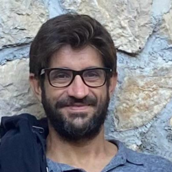 tutor a Roma - Matteo