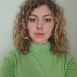 tutor a Provaglio d'Iseo - Michela Claudia