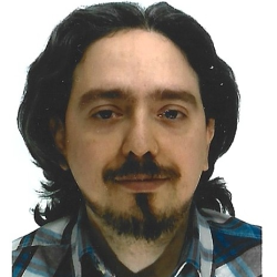 tutor a Torino - Luca