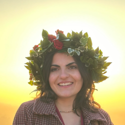 tutor a Asti - Elena