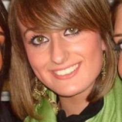 tutor a Grosseto - Viviana