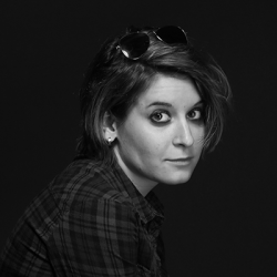 tutor a Lissone - Cristiana