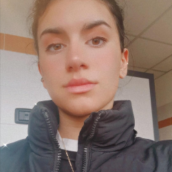 tutor a Bergamo - Alita