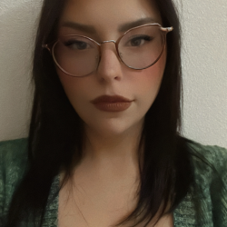 tutor a Varese - Sandra