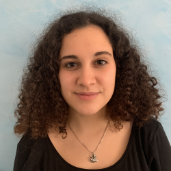 tutor a Roma  - Viola
