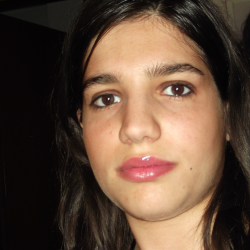 tutor a Cagliari - Francesca