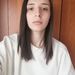 tutor a Prato - Elisabetta