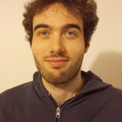 tutor a Nuoro - Dionigi