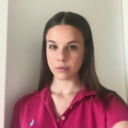 tutor a Orzinuovi - Alice