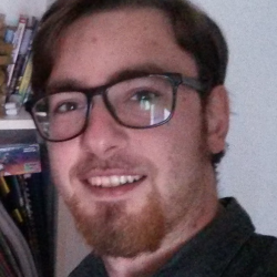 tutor a Pisa - Rosario