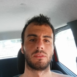 tutor a Roma - Francesco Maria