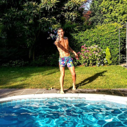 immagine del tutor Antonio