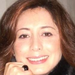 tutor a senago - Monica del Pilar 