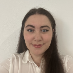 tutor a Mestre - Beatrice