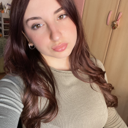 tutor a Roma - Ludovica
