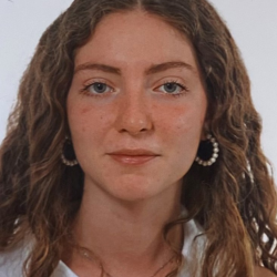 tutor a Albignasego - Sara