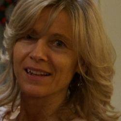 tutor a Preganziol - Raffaella