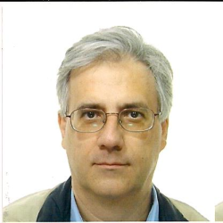 tutor a sora - CLAUDIO
