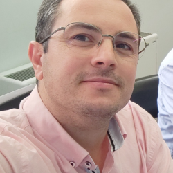 tutor a Ugento - Francesco