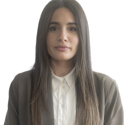 tutor a Castellammare di stabia - Maria Elena