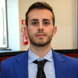 tutor a Borgosesia - Matteo