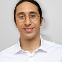 tutor a Chieti - Marco