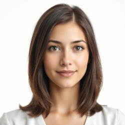 tutor a roma - claudia