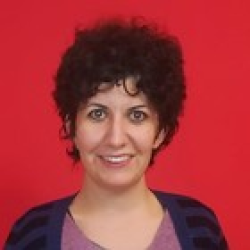 tutor a Milano - Sara Maria Chiara