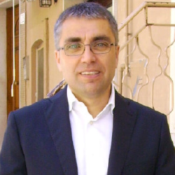 tutor a BUTI - BIAGIO